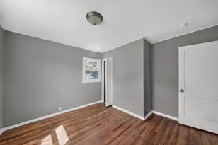 1611 Monroe St, Covington, KY 41014 - Photo 22
