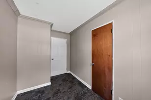 1611 Monroe St, Covington, KY 41014 - Photo 16