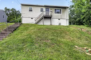 1611 Monroe St, Covington, KY 41014 - Photo 20