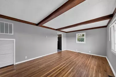 1611 Monroe Street, Covington, KY 41014 - Photo 10
