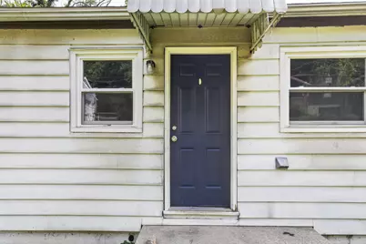 1611 Monroe Street, Covington, KY 41014 - Photo 6