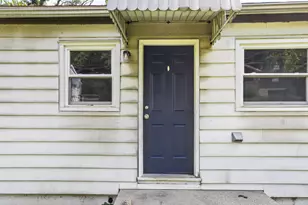 1611 Monroe St, Covington, KY 41014 - Photo 6
