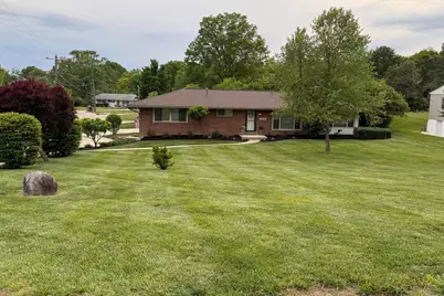 3033 Brookwood Drive, Edgewood, KY 41017 - Photo 2