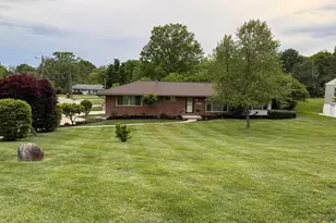 3033 Brookwood Dr, Edgewood, KY 41017 - Photo 2