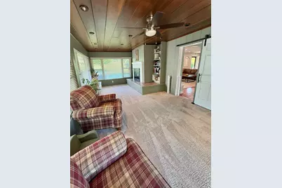 3033 Brookwood Drive, Edgewood, KY 41017 - Photo 26