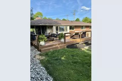 3033 Brookwood Drive, Edgewood, KY 41017 - Photo 4