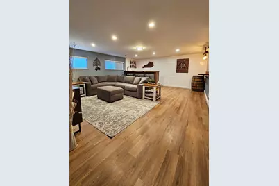 3033 Brookwood Drive, Edgewood, KY 41017 - Photo 30