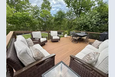 3033 Brookwood Drive, Edgewood, KY 41017 - Photo 6