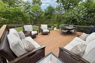 3033 Brookwood Dr, Edgewood, KY 41017 - Photo 6