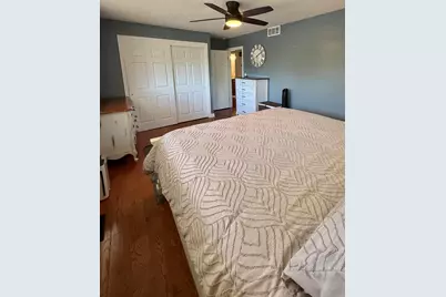 3033 Brookwood Drive, Edgewood, KY 41017 - Photo 18