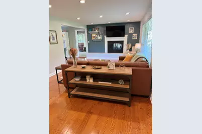 3033 Brookwood Drive, Edgewood, KY 41017 - Photo 14