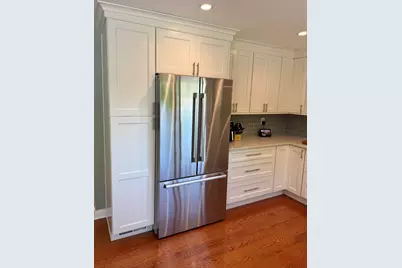 3033 Brookwood Drive, Edgewood, KY 41017 - Photo 10