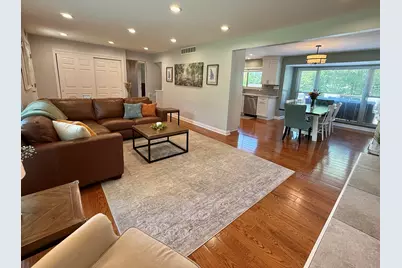 3033 Brookwood Drive, Edgewood, KY 41017 - Photo 16