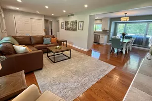 3033 Brookwood Dr, Edgewood, KY 41017 - Photo 16