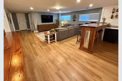 3033 Brookwood Drive, Edgewood, KY 41017 - Photo 28