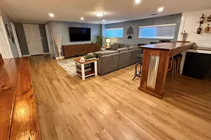 3033 Brookwood Dr, Edgewood, KY 41017 - Photo 28