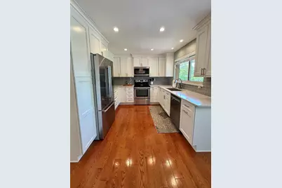 3033 Brookwood Drive, Edgewood, KY 41017 - Photo 12