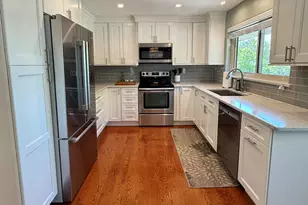 3033 Brookwood Dr, Edgewood, KY 41017 - Photo 12