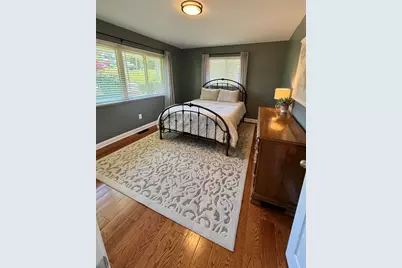 3033 Brookwood Drive, Edgewood, KY 41017 - Photo 24