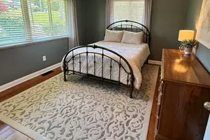 3033 Brookwood Dr, Edgewood, KY 41017 - Photo 24