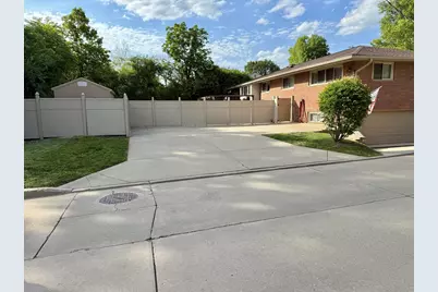 3033 Brookwood Drive, Edgewood, KY 41017 - Photo 8