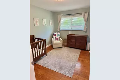 3033 Brookwood Drive, Edgewood, KY 41017 - Photo 20