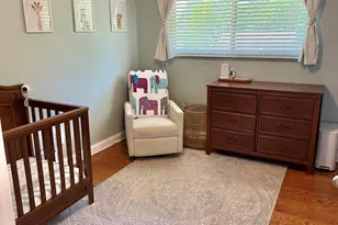 3033 Brookwood Dr, Edgewood, KY 41017 - Photo 20