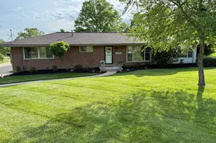 3033 Brookwood Dr, Edgewood, KY 41017 - Photo 1