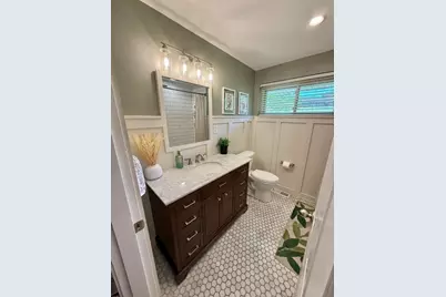 3033 Brookwood Drive, Edgewood, KY 41017 - Photo 22