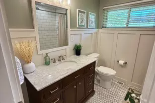 3033 Brookwood Dr, Edgewood, KY 41017 - Photo 22