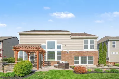 11520 Gregson Court, Union, KY 41091 - Photo 34