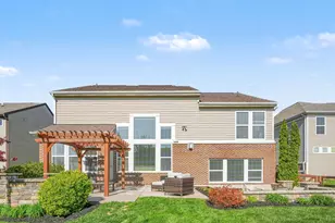11520 Gregson Ct, Union, KY 41091 - Photo 34