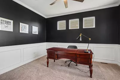 11520 Gregson Court, Union, KY 41091 - Photo 4