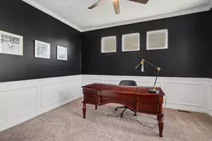 11520 Gregson Ct, Union, KY 41091 - Photo 4