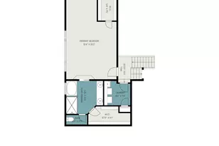 11520 Gregson Ct, Union, KY 41091 - Photo 36