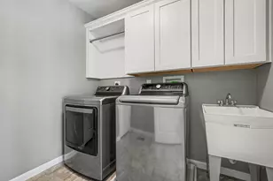 11520 Gregson Ct, Union, KY 41091 - Photo 22