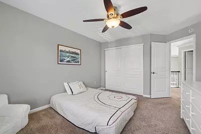 11520 Gregson Court, Union, KY 41091 - Photo 30