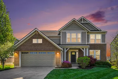 11520 Gregson Court, Union, KY 41091 - Photo 2