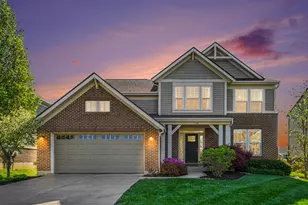 11520 Gregson Ct, Union, KY 41091 - Photo 2