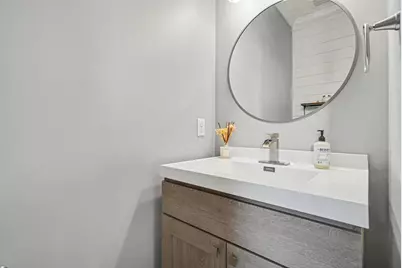 11520 Gregson Court, Union, KY 41091 - Photo 6