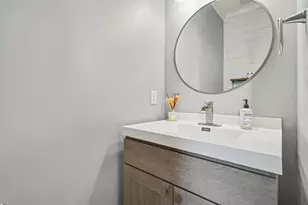 11520 Gregson Ct, Union, KY 41091 - Photo 6