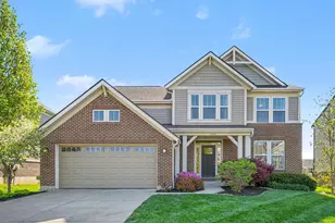11520 Gregson Ct, Union, KY 41091 - Photo 1