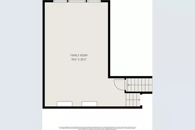 11520 Gregson Court, Union, KY 41091 - Photo 38