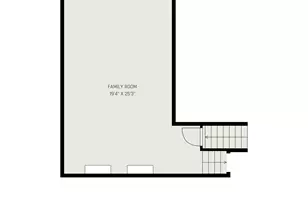 11520 Gregson Ct, Union, KY 41091 - Photo 38