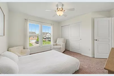 11520 Gregson Court, Union, KY 41091 - Photo 26