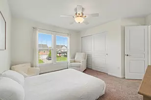 11520 Gregson Ct, Union, KY 41091 - Photo 26