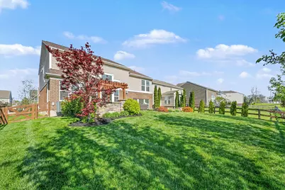 11520 Gregson Court, Union, KY 41091 - Photo 40