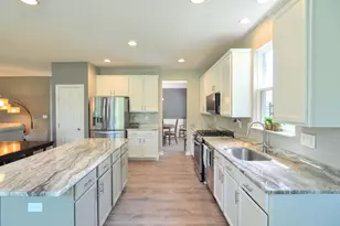 11575 Bunker Hill Ct, Independence, KY 41051 - Photo 14