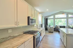 11575 Bunker Hill Ct, Independence, KY 41051 - Photo 10