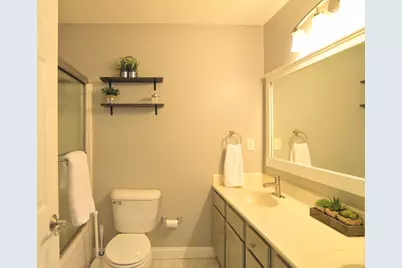 11575 Bunker Hill Court, Independence, KY 41051 - Photo 32